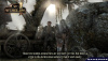 Two Worlds II: Velvet Game of the Year Edition (PS 3)