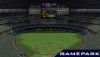 MVP Baseball (PSP)