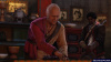 Uncharted 2: Among Thieves (PS3)