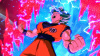Dragon Ball FighterZ (Nintendo Switch)
