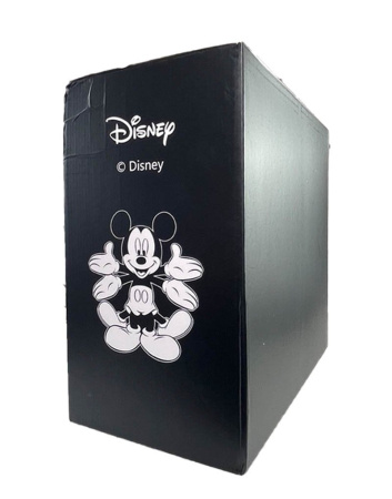 Фигурка Микки Маус Руки - ноги (Многоцветный) 30см