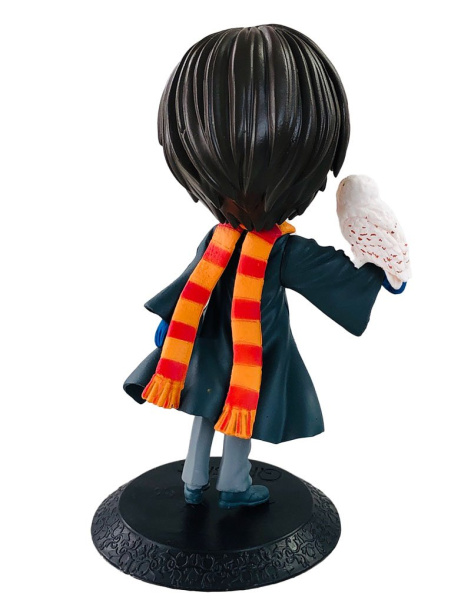 Фігурка Qposket Harry Potter WST HP 02 (14см)