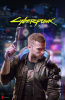 Cyberpunk 2077 (PS5)