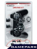 Набор аксессуаров Nitho Driving Kit для контроллера PS3