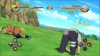 Naruto Shippuden: Ultimate Ninja Storm Generations Специальное Издание (Special Edition) (PS3)
