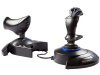 Джойстик Thrustmaster T-Flight Hotas 4 Ace Combat 7 Skies Unknown, PS4/PC