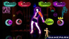 Just Dance 3 Special Edition  Kinect  (Xbox 360)