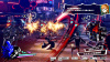 Persona 5: Strikers (Switch)