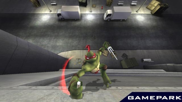 Onimusha Dawn of Dreams (PS2)