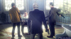 Hitman: Absolution (PS3)