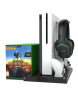 Подставка Xbox One/Xbox One S/Xbox One X 6-в-1 Ipega PG-XB007
