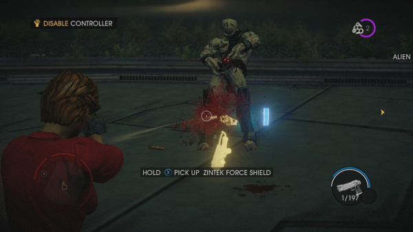 Saint's Row IV Полне Издание  (Xbox360)