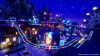 Balan Wonderworld (Xbox Series X)