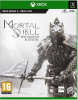 Mortal Shell Enhanced Edition (XSX)