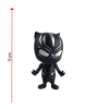 Фигурка Little Black Panther 11 см