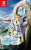 Forward to the Sky (Switch)