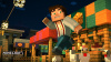 Minecraft Story Mode Complete Adventure (Switch)