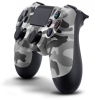 Геймпад Wireless DualShock 4 Camouflage (CUH-ZCT1E)