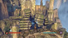 Sorcery (PS3)