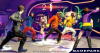 The Black Eyed Peas Experience  Kinect   (Xbox 360)