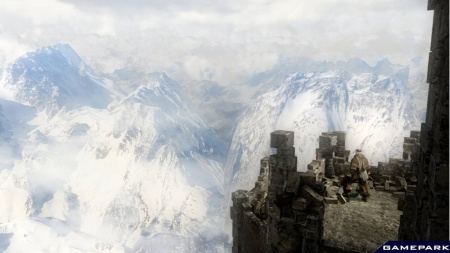 Dark Souls      (Xbox 360)