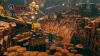 LEGO The Hobbit (PS4)