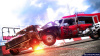 DiRT Showdown (PS3)