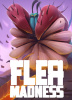 Flea Madness (PS5)