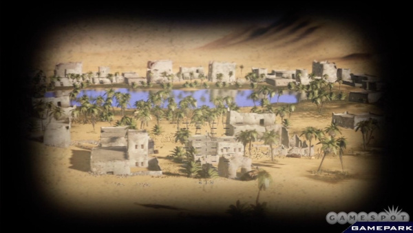 Steel Battalion Heavy Armor Для Kinect   (Xbox 360)