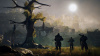 Outriders (PS5)