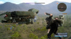 Final Fantasy XV. Расширенное издание (XboxOne)