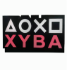Геймерський ретро світильник XYBA 