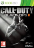 Call Of Duty: Black Ops 2    (Xbox 360)