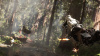 Star Wars: Battlefront (XboxOne)