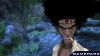 Afro Samurai (PS3)