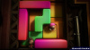 LittleBigPlanet (PS Vita)