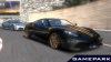 Test Drive: Ferrari Racing Legends (PS3)