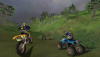 MX vs. ATV Untamed