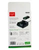 Зарядная станция + 2 аккумулятора для джойстиков (2650mAH) Xbox Series/ONE AL-XB2010