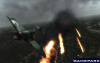 Air Conflicts Secret Wars (PS3)
