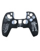 Силіконовий чохол для геймпада PS5 DualSense