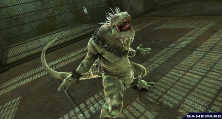 Новый Человек-паук. Русская версия   (Xbox 360)