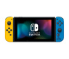 Игровая консоль Nintendo Switch. Особое издание Fortnite