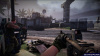 Mag (PS3)