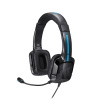 Tritton Kama Stereo Headset for PlayStation 4