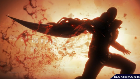 Prototype 2 Radnet Edition /ENG/   (Xbox 360)