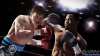 Fight Night Champion (PS3)