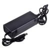 Блок Питания AC Power Supply Для Xbox 360 Slim E