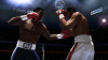Fight Night Round 3 (PS3)