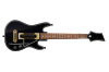 Guitar Hero Live Контроллер Гитара (PS4)